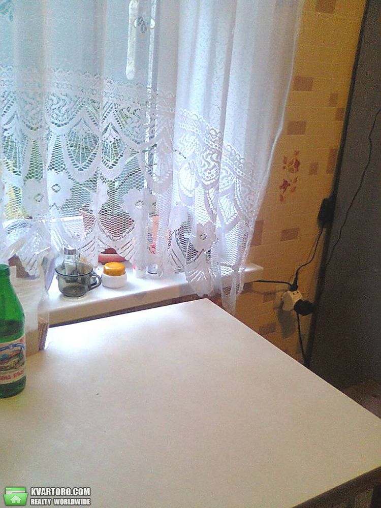 Sell house. Одесса, Социальная — photo 5