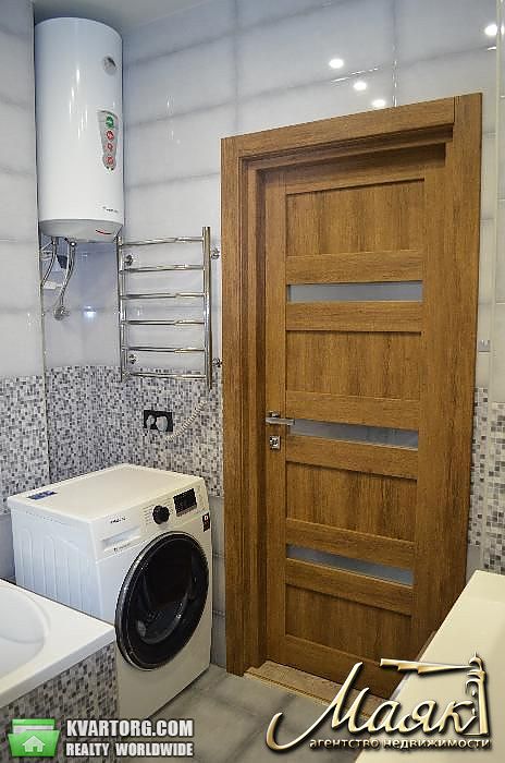 Sell 1-room apartment. Киев,  Драгоманова — photo 7