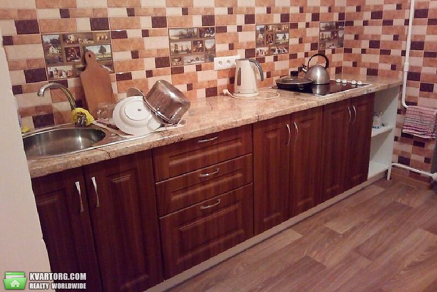 Sell 3-room apartment. Киев,  Соломенская — photo 4