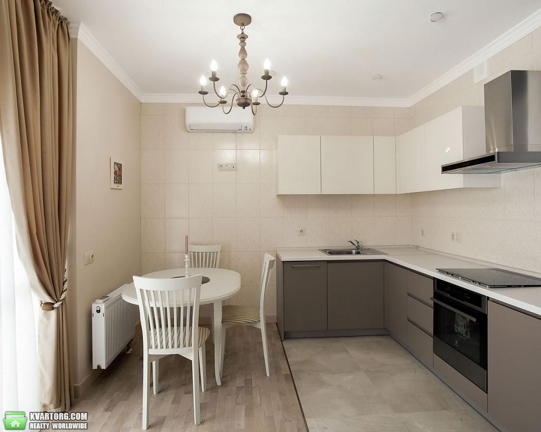 Rent out 1-room apartment. Киев,  Подвысоцкого — photo 2