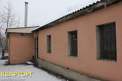 Sell house. Луганск, 19-я Линия — photo 2