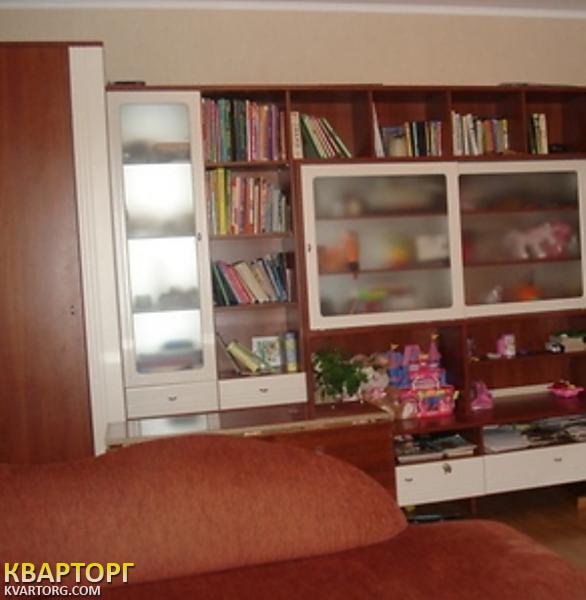 Rent out 2-room apartment. Киев,  Мишина — photo 2