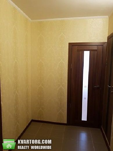 Sell 1-room apartment. Киев,  Милославская — photo 5
