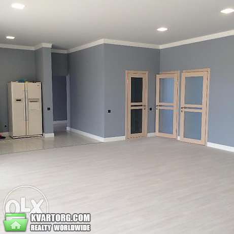Sell house. Вышгород, Садовая — photo 1
