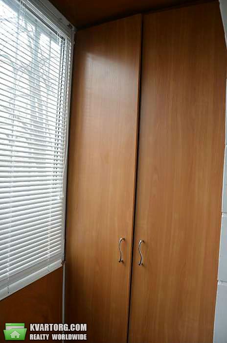 Sell 1-room apartment. Киев,  Декабристов — photo 6
