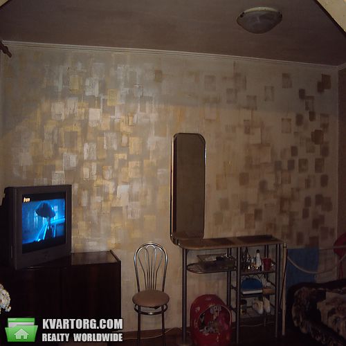 Sell 3-room apartment. Киев, Якуба Коласа — photo 5