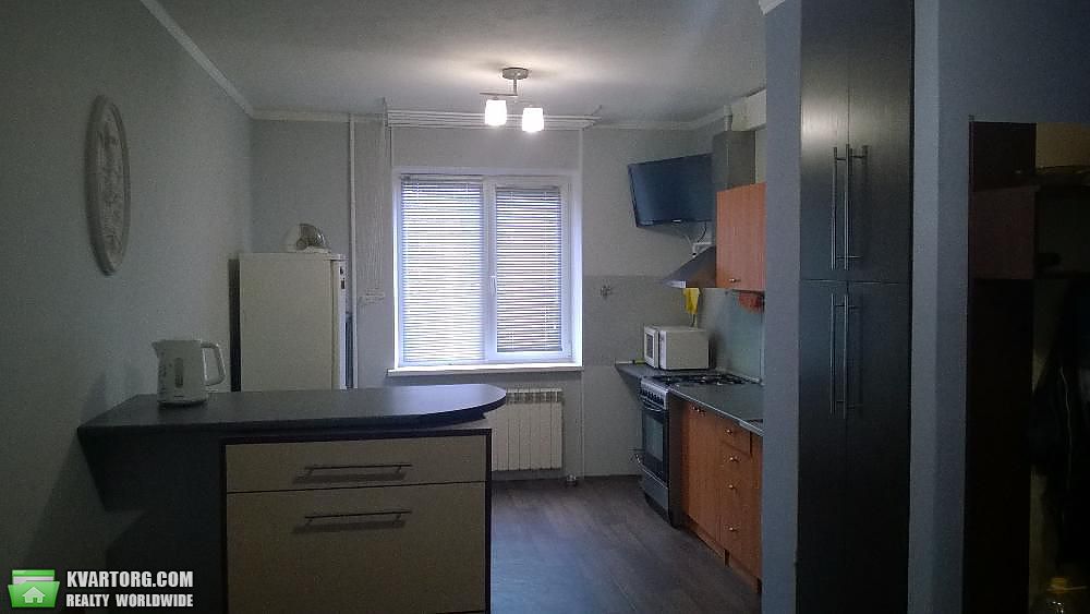 Sell 3-room apartment. Киев, Харченка — photo 2