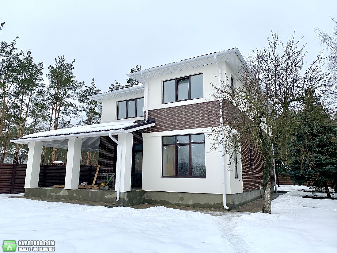 Sell house. Ирпень, Незавизимости — photo 9