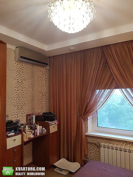 Sell 3-room apartment. Киев, Академика Ефремова — photo 3