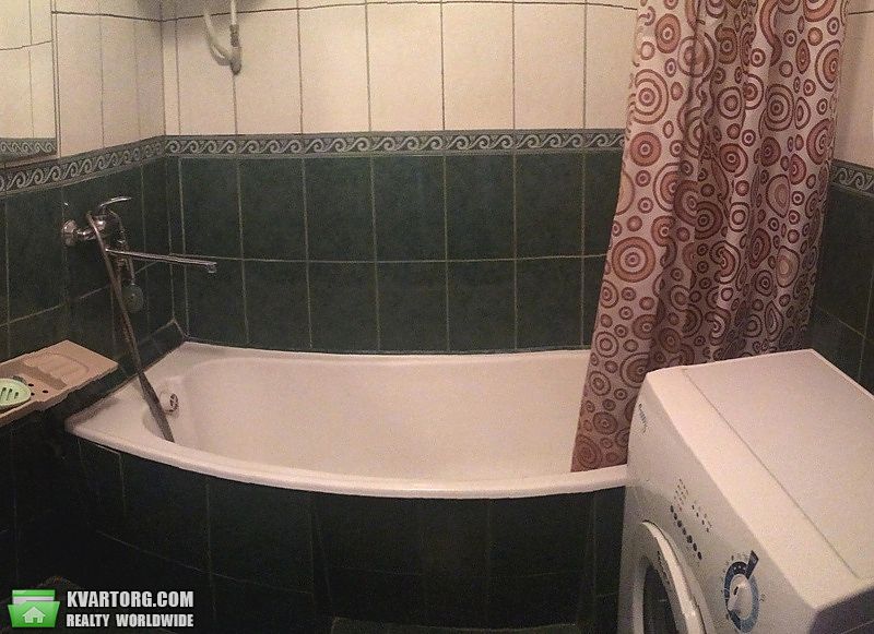 Sell 3-room apartment. Одесса, Люстдорфская дорога — photo 9