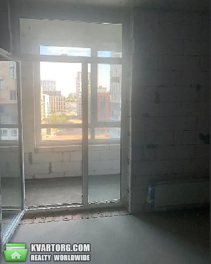 Sell 1-room apartment. Киев,  Салютная — photo 5