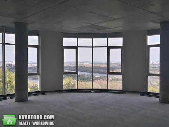 Sell 4-room apartment. Киев,  Мазепы — photo 4