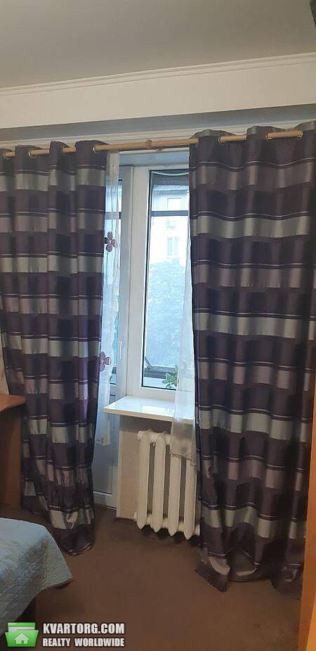 Sell 1-room apartment. Киев,  Красноткацкая — photo 3