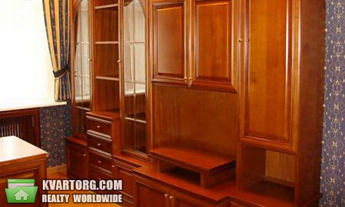 Sell 3-room apartment. Киев, Антоновича — photo 6
