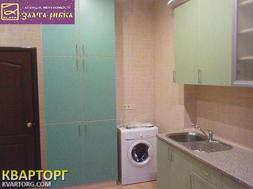 Sell 1-room apartment. Одесса, Говорова — photo 3