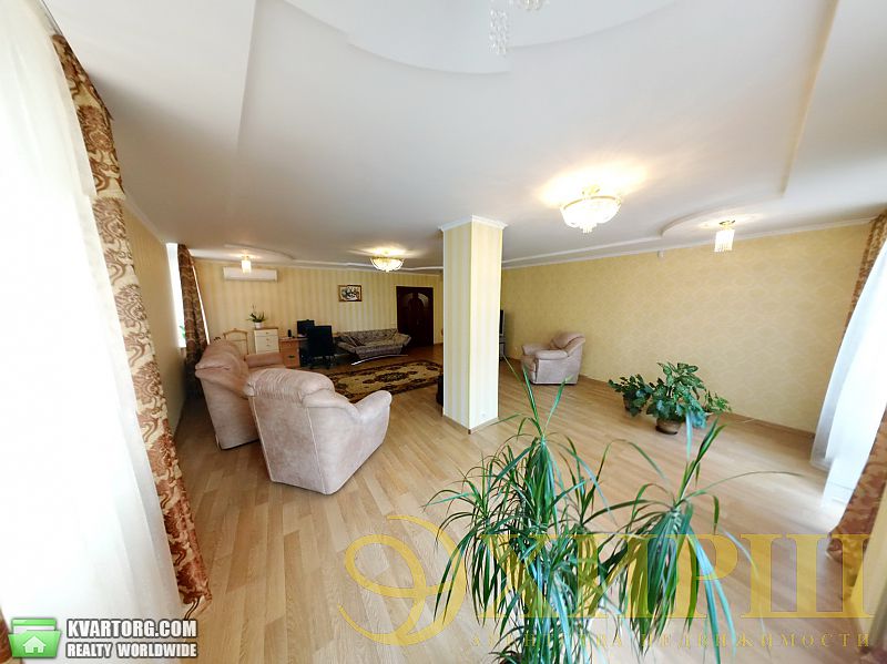 Sell 4-room apartment. Киев,  Ломоносова — photo 7