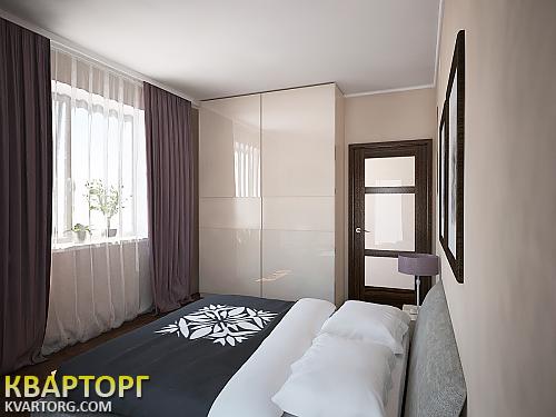 Sell 1-room apartment. Киев, Волошкова — photo 3