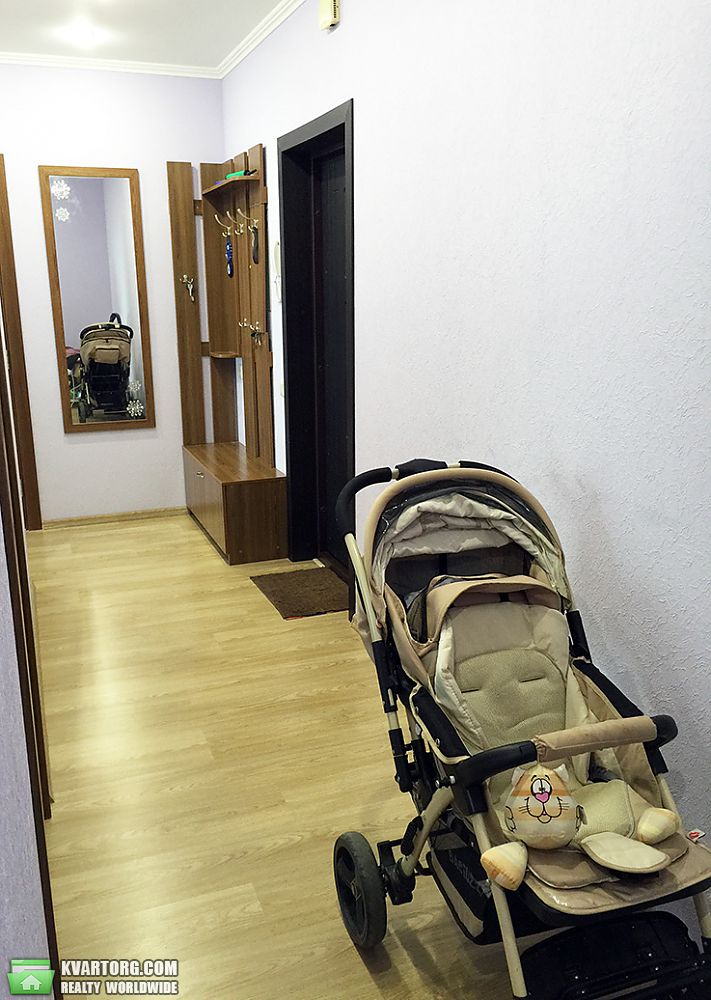 Sell 2-room apartment. Киев,  Героев Сталинграда пр — photo 8