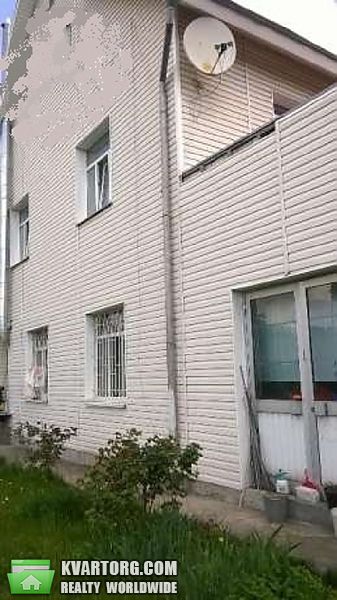 Sell house. Вишневое, Димитрова — photo 4
