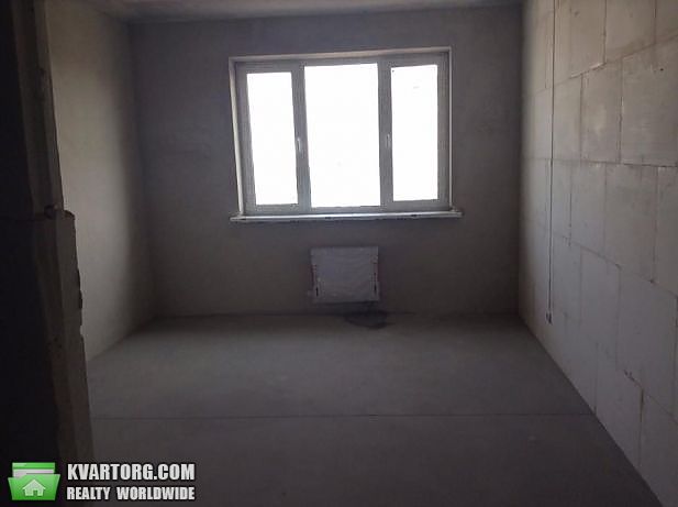 Sell 3-room apartment. Киев,  Панельная — photo 2