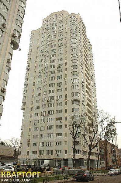 Sell 3-room apartment. Киев,  Верховинная — photo 1
