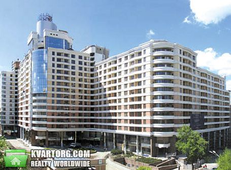 Sell 3-room apartment. Киев,  Жилянская — photo 9