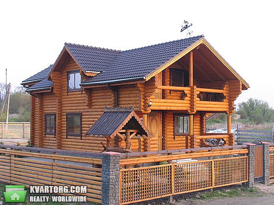 Rent out house. Житомир, Садовый массив — photo 1