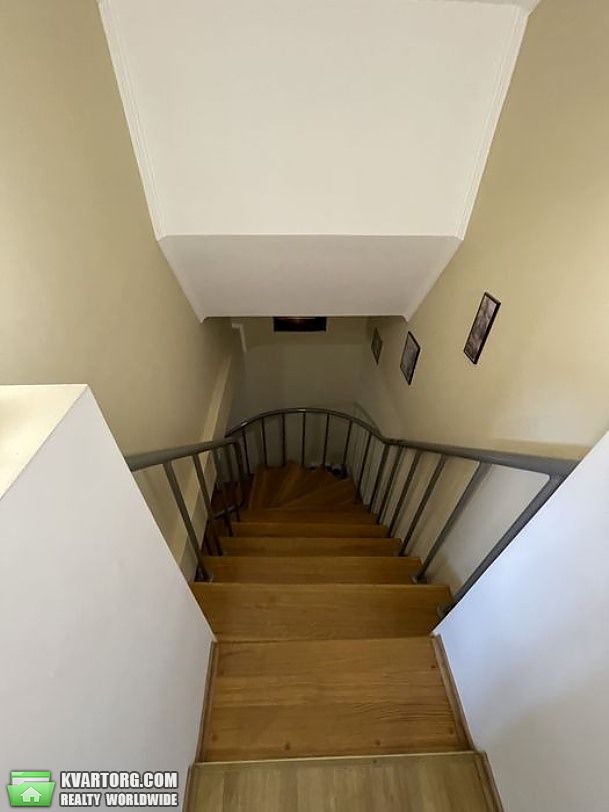 Sell house. Днепропетровск, Каменское — photo 8