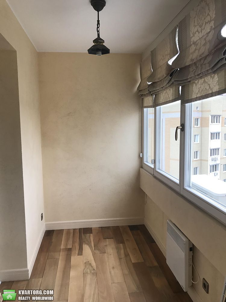 Sell 3-room apartment. Киев,  Гонгадзе — photo 6