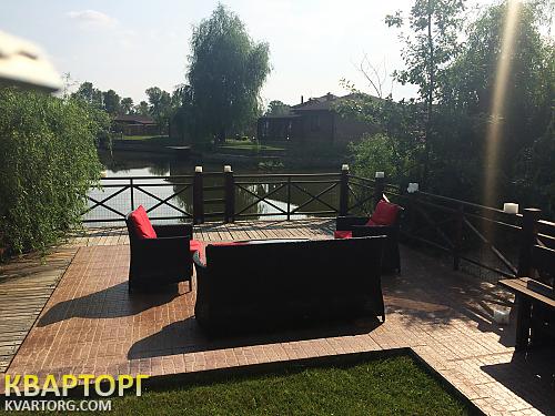 Rent out house. Киев, Садовая Осокорки — photo 7