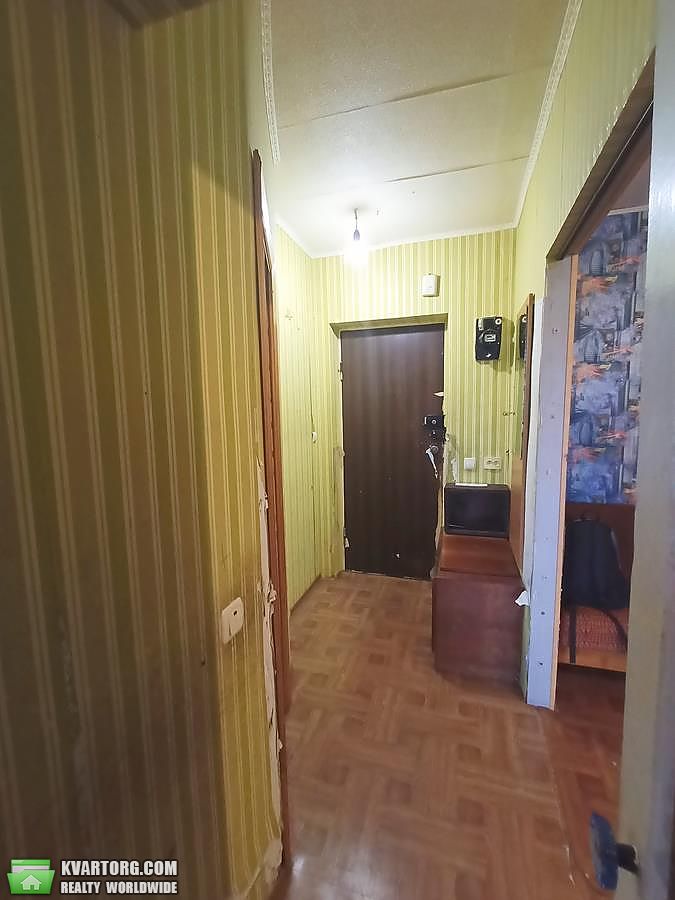 Sell 1-room apartment. Чернигов, Слобідська — photo 7