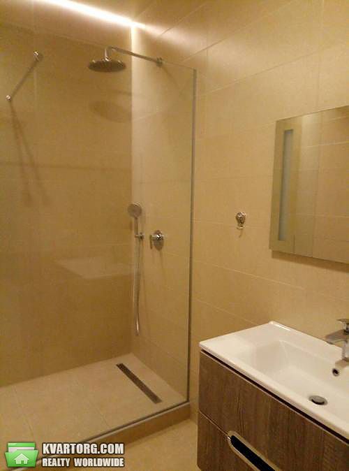 Sell 1-room apartment. Одесса, Французский б-р — photo 5