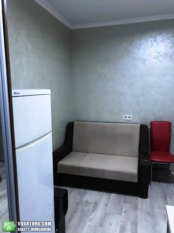 Sell 1-room apartment. Киев, Семьи Стешенко — photo 3