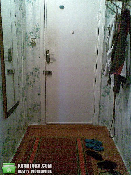 Sell 3-room apartment. Одесса, Кирова — photo 6