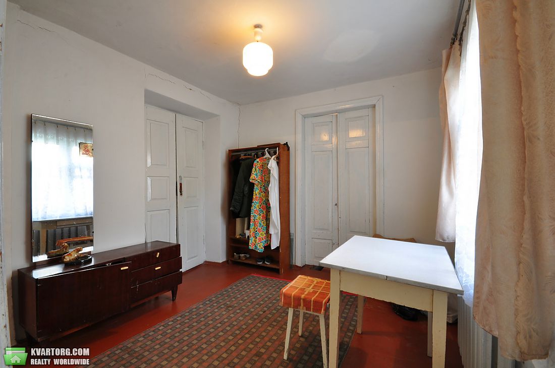 Sell house. Киевская обл., ул. Кирова — photo 4