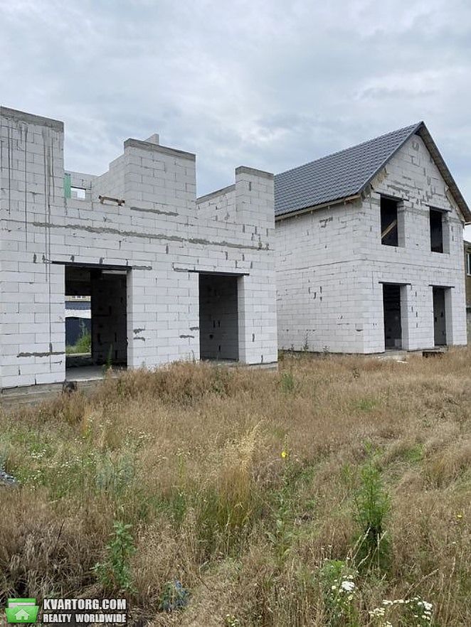Sell house. Киев, Осокорки — photo 1