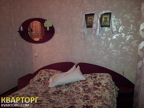 Sell house. Киевская обл., Полтавская — photo 2
