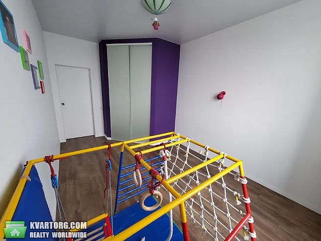 Sell 2-room apartment. Киев,  Бакинская — photo 7