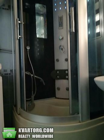 Sell 2-room apartment. Киев, Зои Гайдай — photo 6