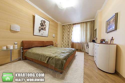 Rent out 4-room apartment. Киев,  Старонаводницкая — photo 5