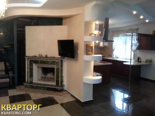 Sell house. Киевская обл., метро Славутич — photo 6
