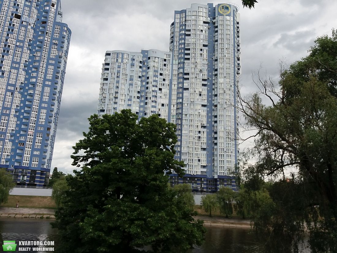 Sell 1-room apartment. Киев, Пр-кт Воссоединения — photo 8