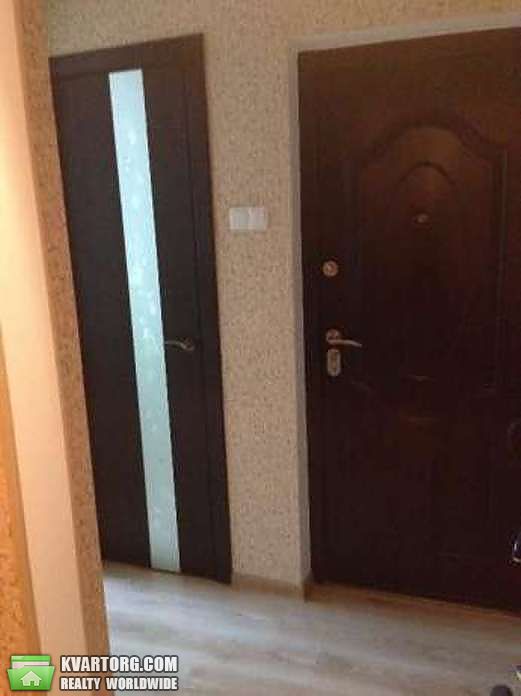Sell 1-room apartment. Киев,  Григоровича-Барского — photo 4
