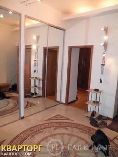 Sell 4-room apartment. Киев,  Липская — photo 3