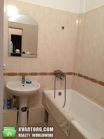 Sell 1-room apartment. Одесса, Жемчужная — photo 6