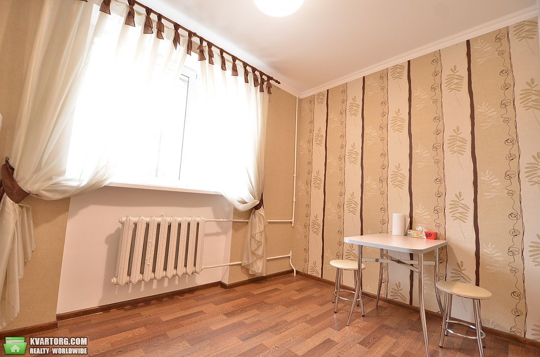 Rent out 1-room apartment. Николаев, Соборная — photo 5