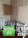 Sell 1-room apartment. Одесса, Севастопольский пер. — photo 6