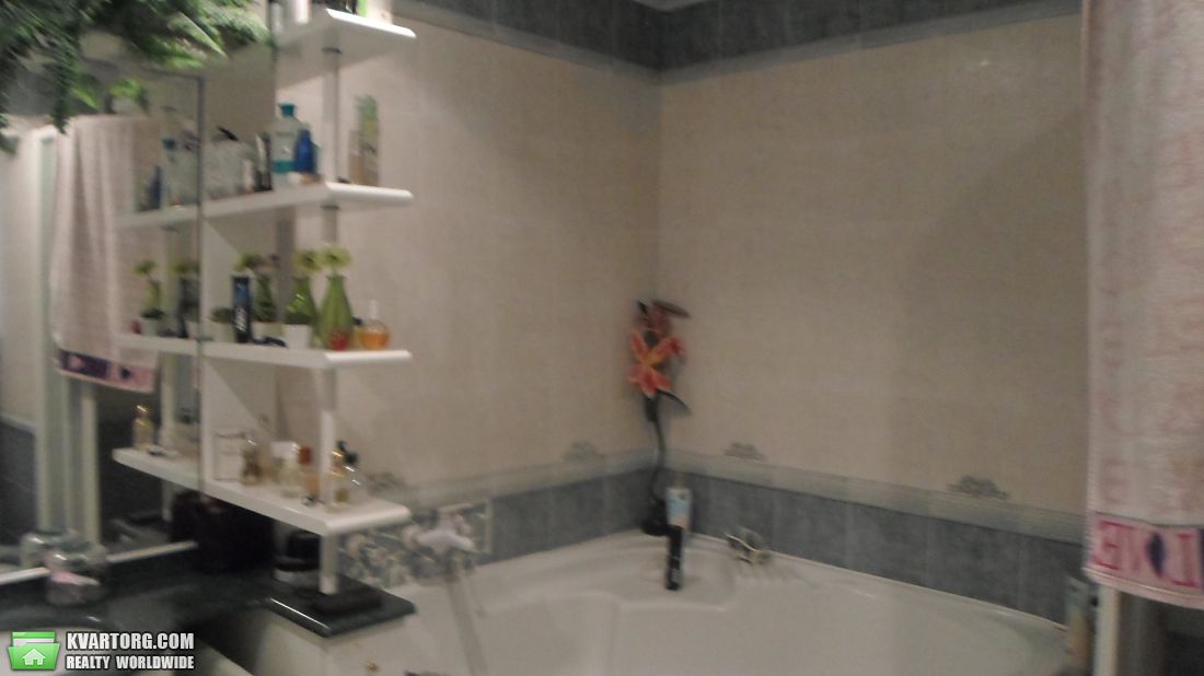 Sell 4-room apartment. Киев, Гмыри — photo 7