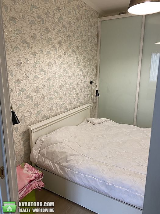 Sell 1-room apartment. Киев, Регенераторная — photo 2
