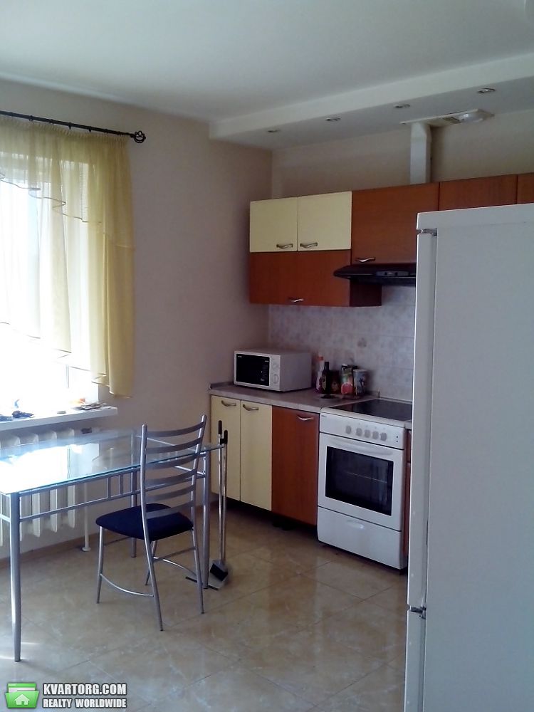 Sell 2-room apartment. Киев,  Драгоманова — photo 7
